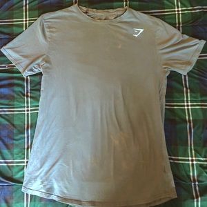 Gymshark Ark T-shirt size L
